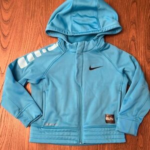 Nike Therma-Fit Jacket